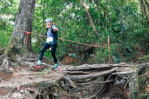 BIB: 
                            <button type="button" onclick="openModal(27723581)" class="btn btn-primary btn-sm float-right btn-popup" data-toggle="modal" data-target=".modal-high-quality">
                        <i class="fas fa-shopping-cart"></i> Add to Cart
                    </button>
                                            <button type="button" onclick="isThisMe(27723581, true)" class="btn btn-success btn-sm float-right btn-popup btn-isme hidden" data-toggle="tooltip" data-placement="bottom" title="นี่คือรูปของคุณใช่ไหม คลิกที่นี่เพื่อเอาเข้าอัลบั้ม">
                        <i class="fas fa-plus"></i> Add to album
                    </button>
                    <button type="button" onclick="isThisMe(27723581, false)" class="btn btn-warning btn-sm float-right btn-popup btn-isnotme hidden">
                        <i class="fas fa-ban"></i> Remove from album
                    </button>